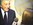 Tony Bennett, Kerry Perdue